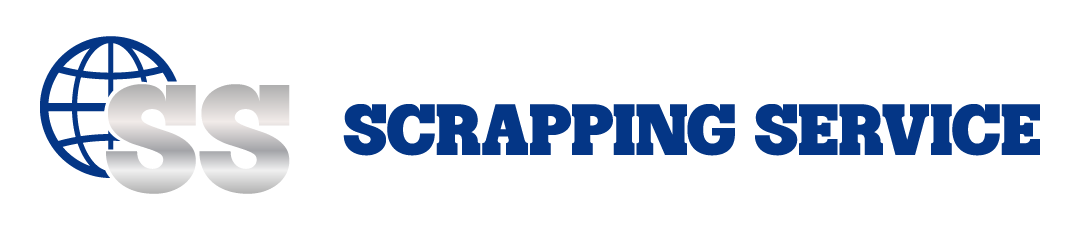 PRINCIPAL 13 e1762789396372